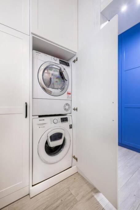 Bast 14 Apartamenty Ptak Szpital Kopernika Szpital Matki Polki Mandoria Orientarium Atlas Arena Plac Zabaw - Zamojska 20A M14 Parking Bezplatny Лодзь Екстер'єр фото