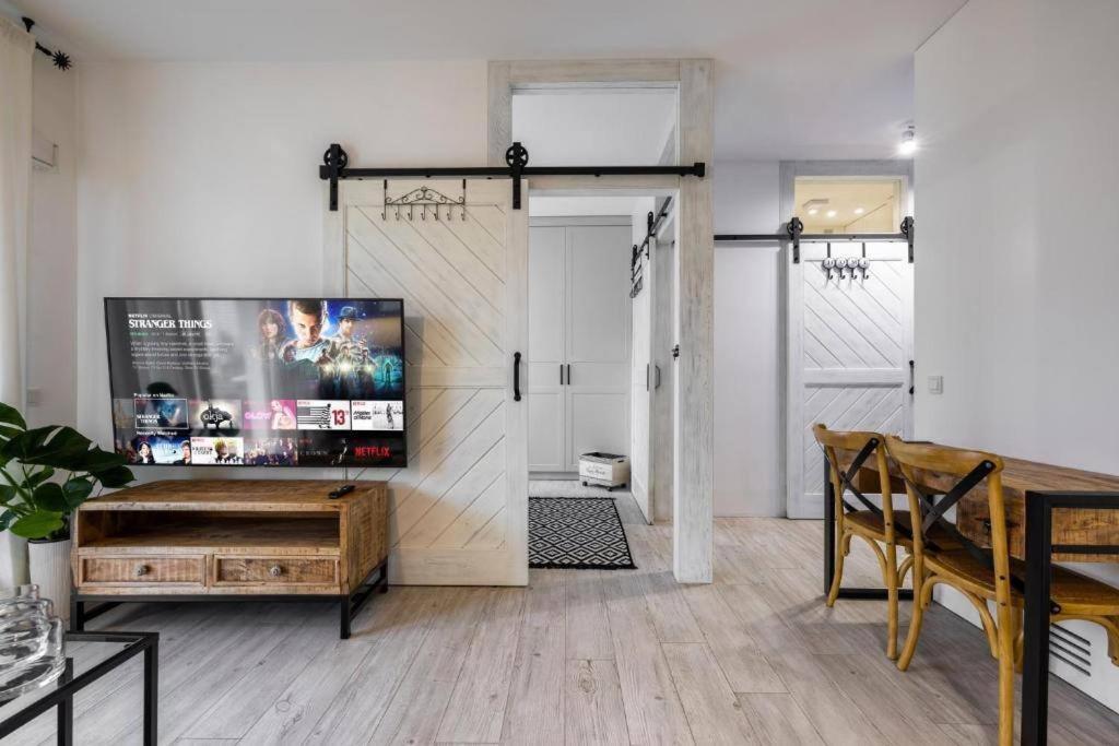 Bast 14 Apartamenty Ptak Szpital Kopernika Szpital Matki Polki Mandoria Orientarium Atlas Arena Plac Zabaw - Zamojska 20A M14 Parking Bezplatny Лодзь Екстер'єр фото