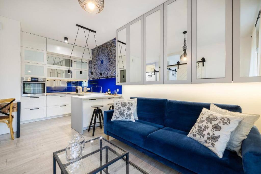 Bast 14 Apartamenty Ptak Szpital Kopernika Szpital Matki Polki Mandoria Orientarium Atlas Arena Plac Zabaw - Zamojska 20A M14 Parking Bezplatny Лодзь Екстер'єр фото